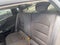 2015 Chevrolet Malibu Base