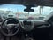 2015 Chevrolet Malibu Base