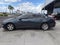 2015 Chevrolet Malibu Base