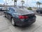 2015 Chevrolet Malibu Base