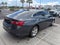2015 Chevrolet Malibu Base