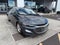2015 Chevrolet Malibu Base