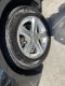 2024 Chevrolet Malibu LS 1FL