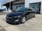 2024 Chevrolet Malibu LS 1FL