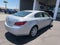 2011 Buick LaCrosse CXS