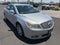 2011 Buick LaCrosse CXS