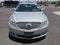 2011 Buick LaCrosse CXS