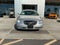 2011 Buick Lucerne CX