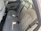 2014 Buick Verano Convenience Group