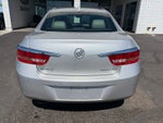 2014 Buick Verano Convenience Group