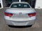 2014 Buick Verano Convenience Group