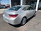 2014 Buick Verano Convenience Group