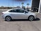 2014 Buick Verano Convenience Group