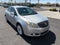 2014 Buick Verano Convenience Group