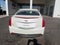 2015 Cadillac ATS 2.5L