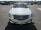 2015 Cadillac ATS 2.5L