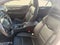 2015 Cadillac ATS 2.5L