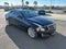 2014 Cadillac ATS 3.6L Premium