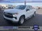 2024 Chevrolet Silverado 1500 LT LT1