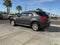 2015 Chevrolet Equinox LT 1LT