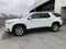 2020 Chevrolet Traverse LT 1LT