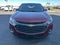 2020 Chevrolet Traverse 3LT