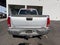 2013 GMC Sierra 2500HD SLE