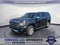 2017 GMC Canyon SLT