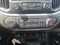 2017 GMC Canyon SLT
