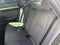 2018 Honda Accord Hybrid Touring