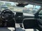 2018 Honda Accord Hybrid Touring