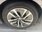 2018 Honda Accord Hybrid Touring