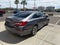 2018 Honda Accord Hybrid Touring