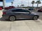 2018 Honda Accord Hybrid Touring