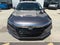 2018 Honda Accord Hybrid Touring