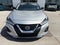 2020 Nissan Maxima 3.5 SL
