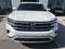 2021 Volkswagen Atlas Cross Sport 3.6L V6 SE w/Technology