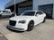 2023 Chrysler 300 S