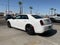 2023 Chrysler 300 S