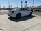 2023 Chrysler 300 S
