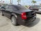 2010 Chrysler 300 Touring Signature Series