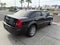 2010 Chrysler 300 Touring Signature Series