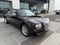 2010 Chrysler 300 Touring Signature Series
