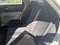 2005 Dodge Magnum SXT