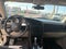 2005 Dodge Magnum SXT