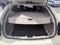 2005 Dodge Magnum SXT