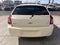 2005 Dodge Magnum SXT