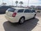 2005 Dodge Magnum SXT