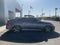 2019 Honda Civic Si