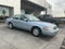 2005 Mercury Grand Marquis LS